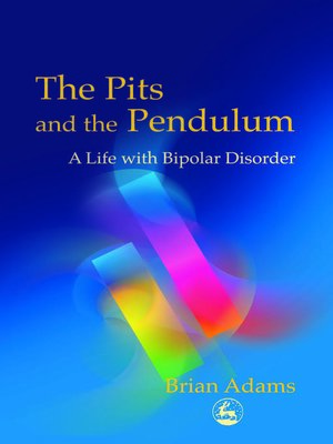 cover image of The Pits and the Pendulum